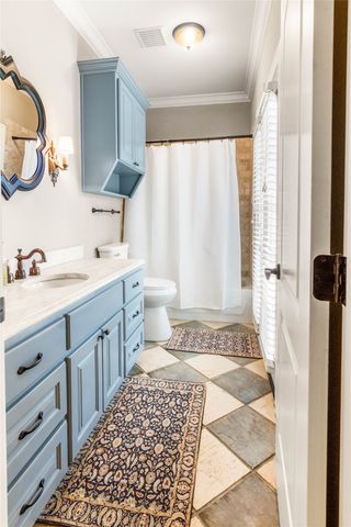 40 Enclave Court, Waco, TX 76708
