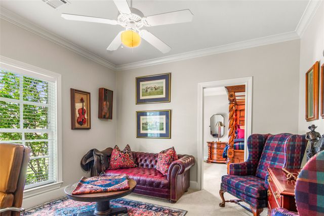 40 Enclave Court, Waco, TX 76708