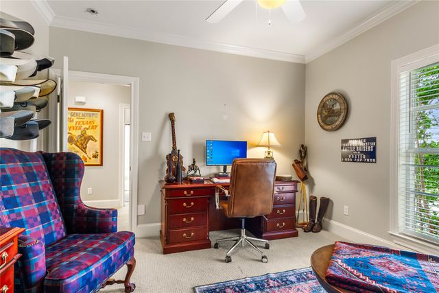 40 Enclave Court, Waco, TX 76708