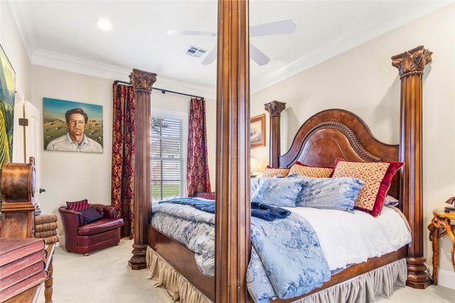 40 Enclave Court, Waco, TX 76708