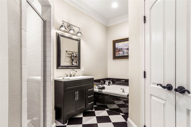 40 Enclave Court, Waco, TX 76708