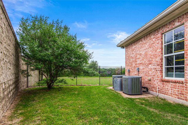 40 Enclave Court, Waco, TX 76708