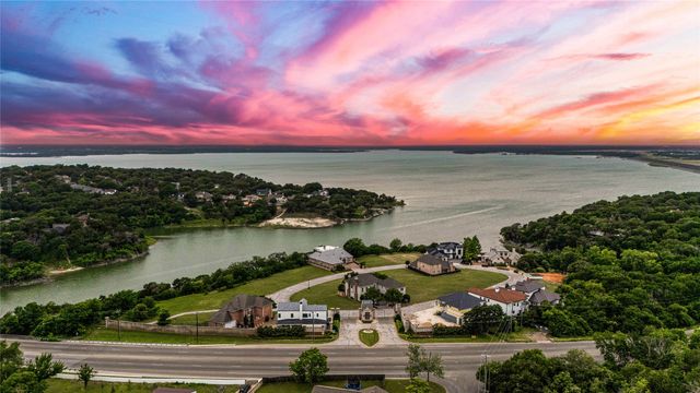 40 Enclave Court, Waco, TX 76708