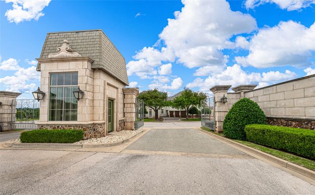 40 Enclave Court, Waco, TX 76708