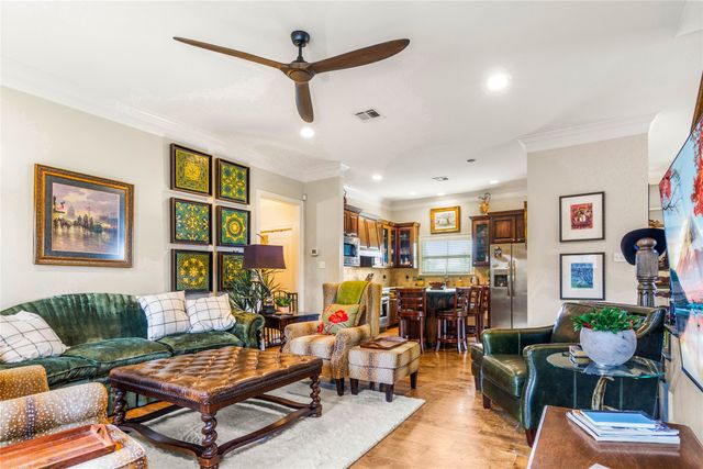 40 Enclave Court, Waco, TX 76708