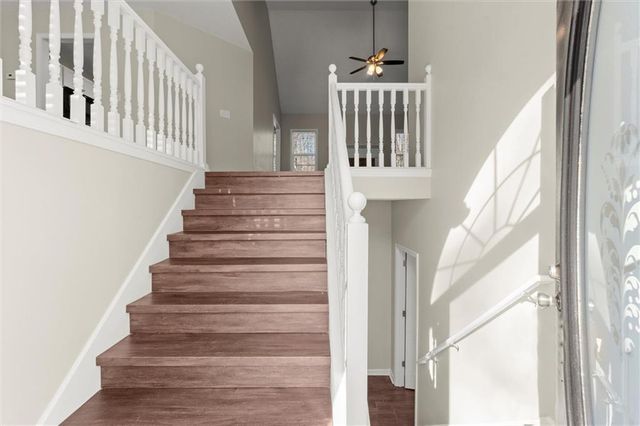 43 Legend Creek Walk, Douglasville, GA 30134