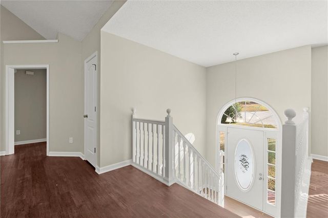 43 Legend Creek Walk, Douglasville, GA 30134