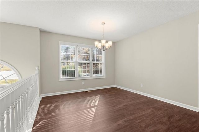 43 Legend Creek Walk, Douglasville, GA 30134