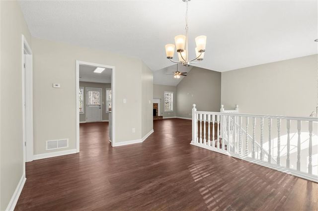 43 Legend Creek Walk, Douglasville, GA 30134