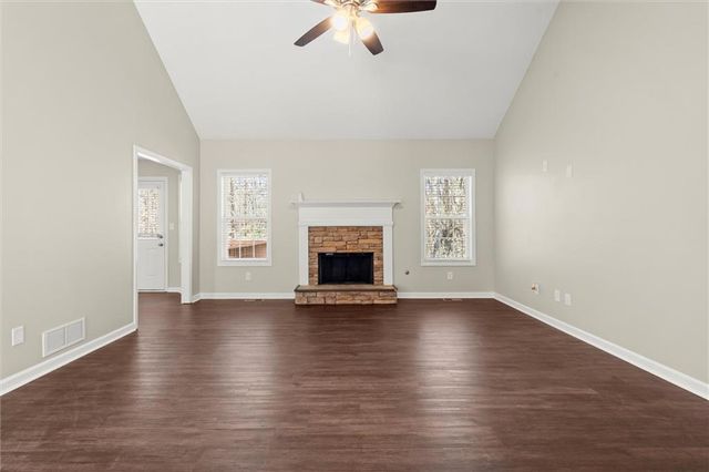 43 Legend Creek Walk, Douglasville, GA 30134