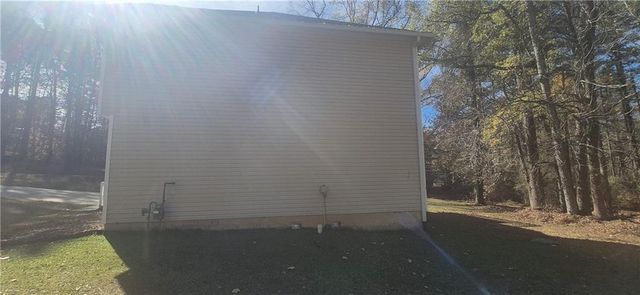 43 Legend Creek Walk, Douglasville, GA 30134