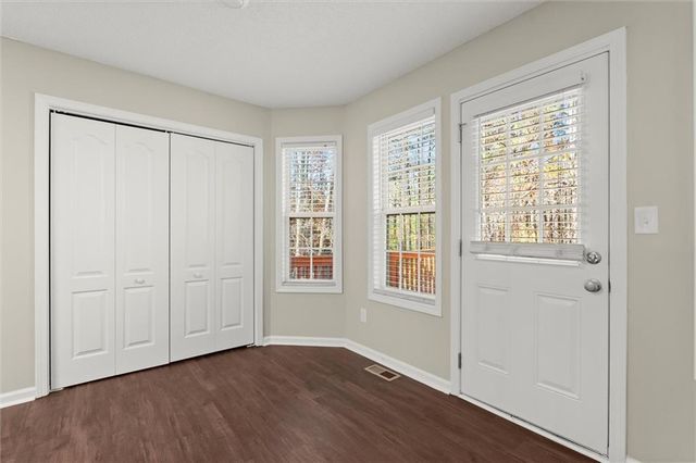 43 Legend Creek Walk, Douglasville, GA 30134