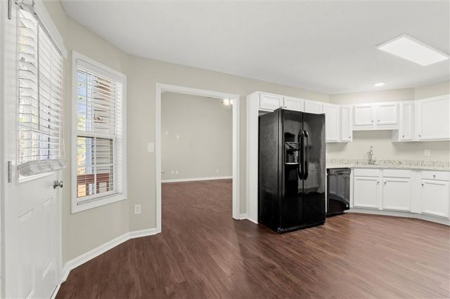 43 Legend Creek Walk, Douglasville, GA 30134