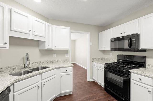 43 Legend Creek Walk, Douglasville, GA 30134