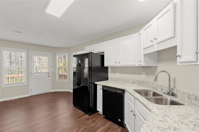 43 Legend Creek Walk, Douglasville, GA 30134