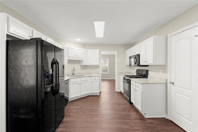 43 Legend Creek Walk, Douglasville, GA 30134