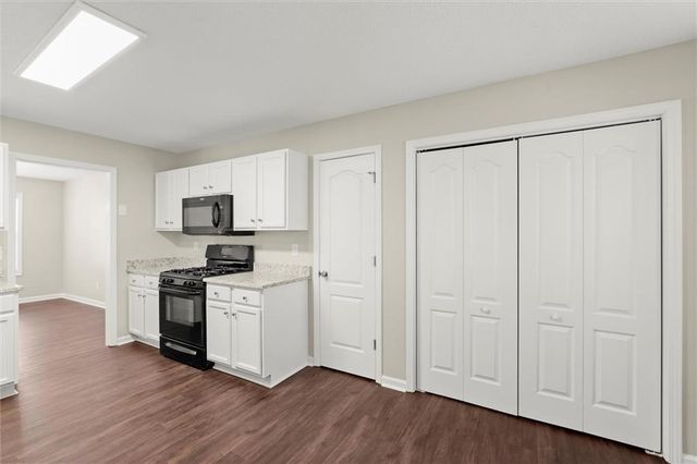 43 Legend Creek Walk, Douglasville, GA 30134