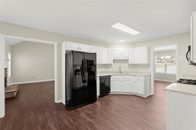 43 Legend Creek Walk, Douglasville, GA 30134