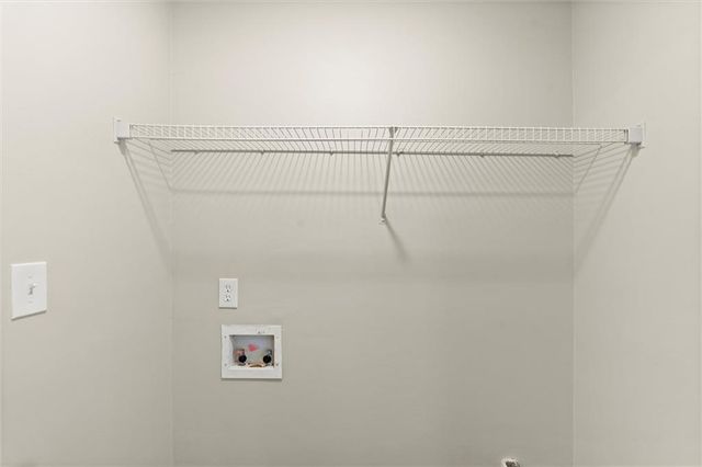 43 Legend Creek Walk, Douglasville, GA 30134