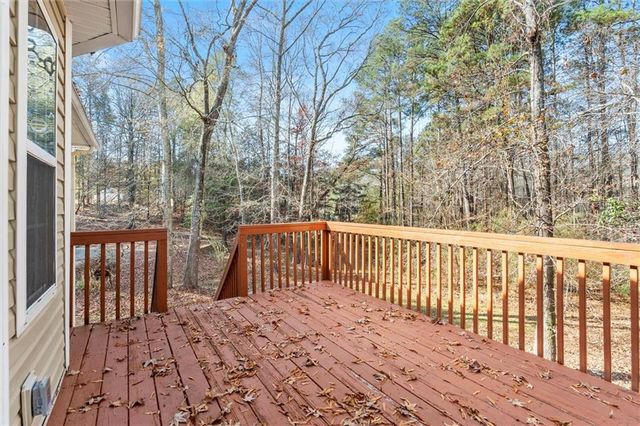 43 Legend Creek Walk, Douglasville, GA 30134