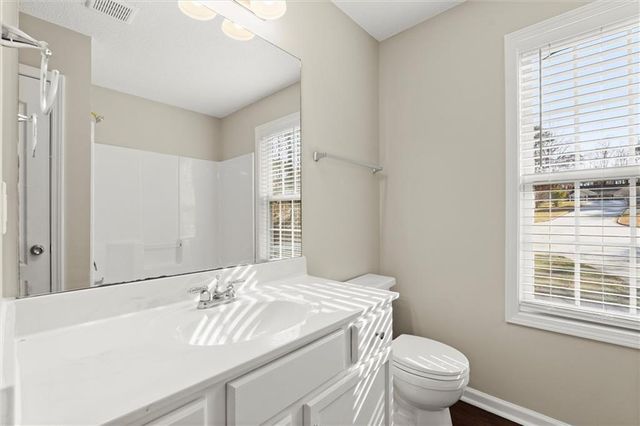 43 Legend Creek Walk, Douglasville, GA 30134