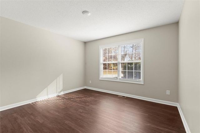 43 Legend Creek Walk, Douglasville, GA 30134