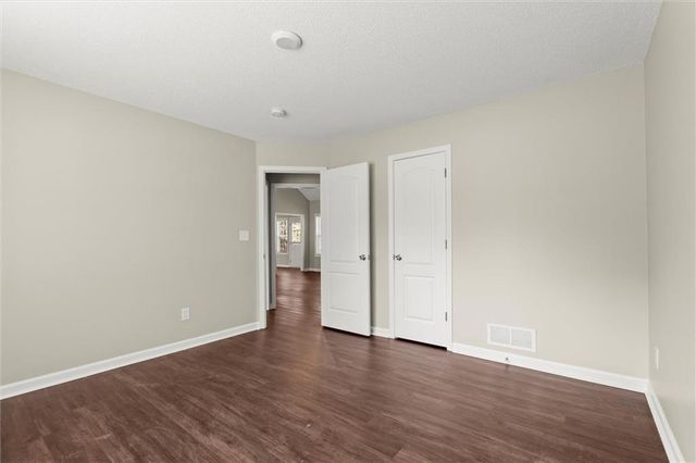 43 Legend Creek Walk, Douglasville, GA 30134