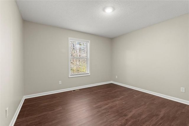 43 Legend Creek Walk, Douglasville, GA 30134