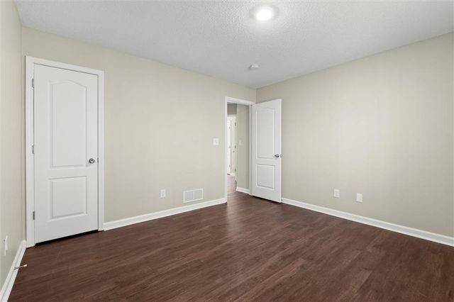 43 Legend Creek Walk, Douglasville, GA 30134