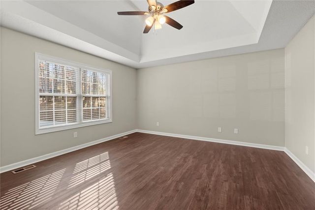 43 Legend Creek Walk, Douglasville, GA 30134