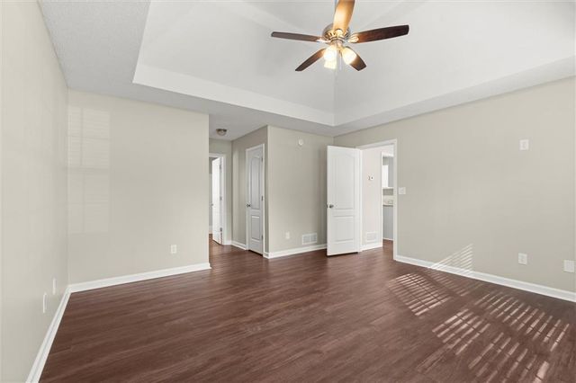 43 Legend Creek Walk, Douglasville, GA 30134