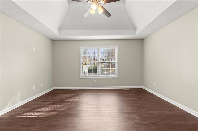 43 Legend Creek Walk, Douglasville, GA 30134