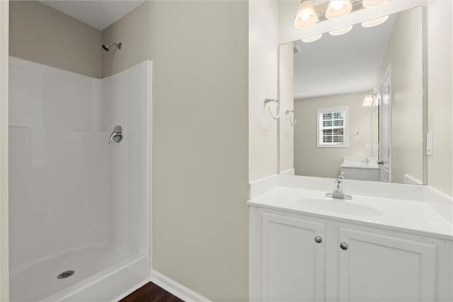 43 Legend Creek Walk, Douglasville, GA 30134