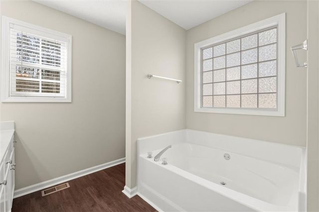 43 Legend Creek Walk, Douglasville, GA 30134