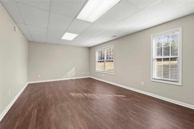 43 Legend Creek Walk, Douglasville, GA 30134