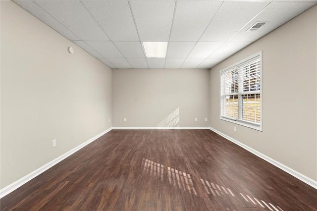 43 Legend Creek Walk, Douglasville, GA 30134