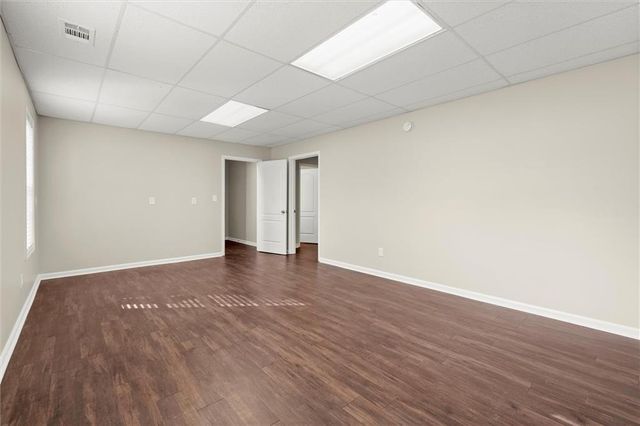 43 Legend Creek Walk, Douglasville, GA 30134