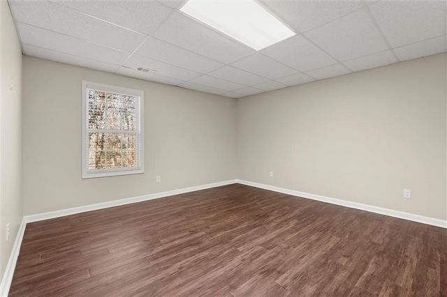 43 Legend Creek Walk, Douglasville, GA 30134