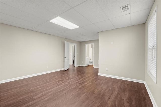 43 Legend Creek Walk, Douglasville, GA 30134