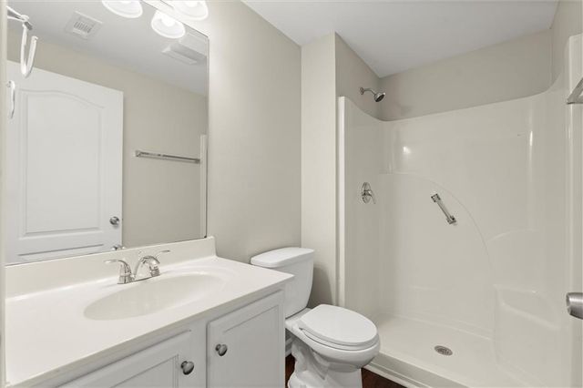 43 Legend Creek Walk, Douglasville, GA 30134