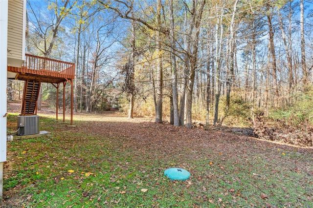 43 Legend Creek Walk, Douglasville, GA 30134