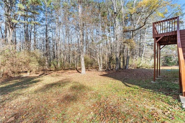 43 Legend Creek Walk, Douglasville, GA 30134