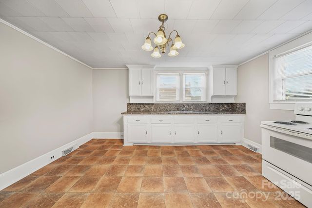 526 Graham Street, Albemarle, NC 28001