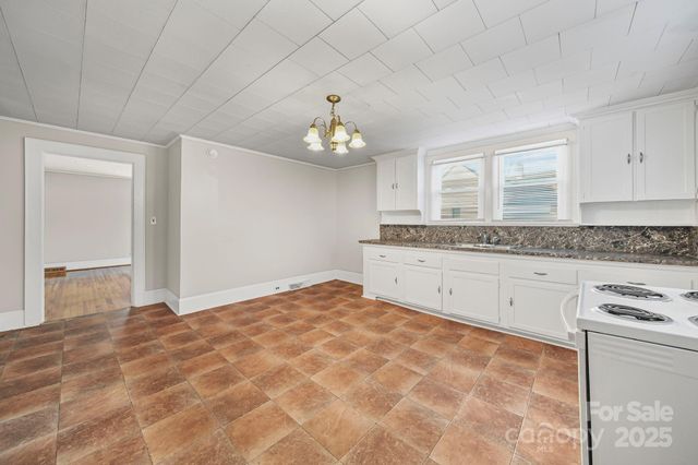 526 Graham Street, Albemarle, NC 28001