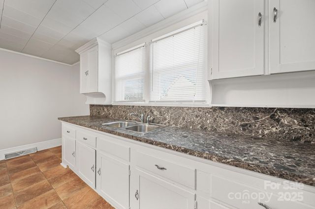 526 Graham Street, Albemarle, NC 28001