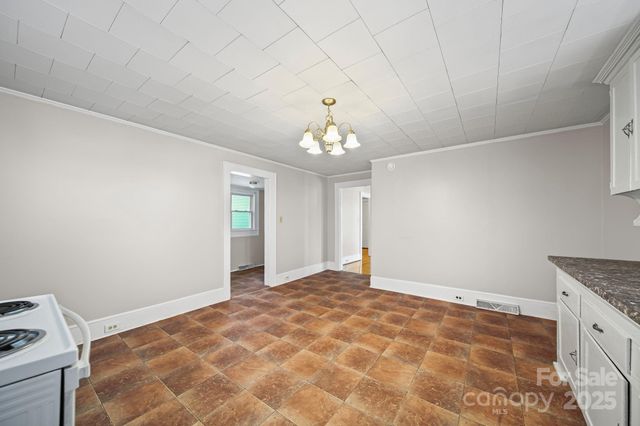 526 Graham Street, Albemarle, NC 28001