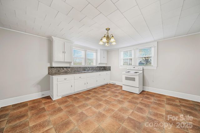 526 Graham Street, Albemarle, NC 28001