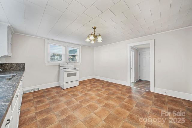 526 Graham Street, Albemarle, NC 28001