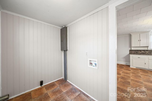 526 Graham Street, Albemarle, NC 28001