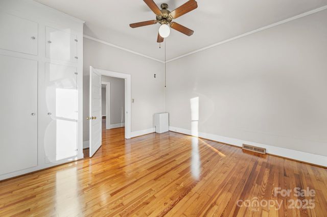 526 Graham Street, Albemarle, NC 28001